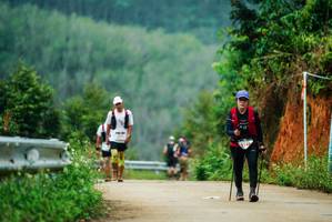 BIB: 
                            <button type="button" onclick="openModal(26249193)" class="btn btn-primary btn-sm float-right btn-popup" data-toggle="modal" data-target=".modal-high-quality">
                        <i class="fas fa-shopping-cart"></i> Add to Cart
                    </button>
                                            <button type="button" onclick="isThisMe(26249193, true)" class="btn btn-success btn-sm float-right btn-popup btn-isme hidden" data-toggle="tooltip" data-placement="bottom" title="นี่คือรูปของคุณใช่ไหม คลิกที่นี่เพื่อเอาเข้าอัลบั้ม">
                        <i class="fas fa-plus"></i> Add to album
                    </button>
                    <button type="button" onclick="isThisMe(26249193, false)" class="btn btn-warning btn-sm float-right btn-popup btn-isnotme hidden">
                        <i class="fas fa-ban"></i> Remove from album
                    </button>